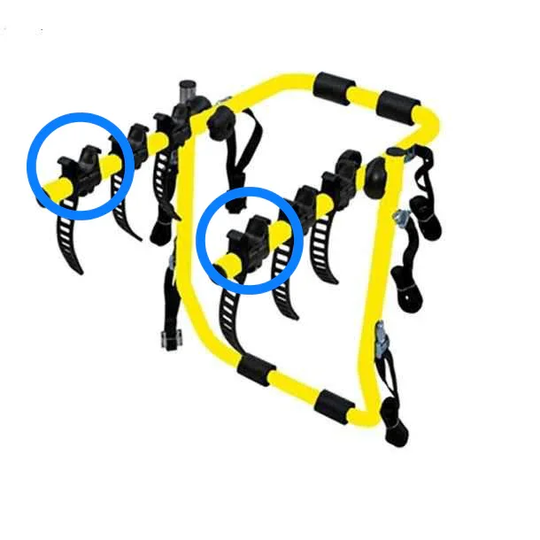 תמונת מוצר 2