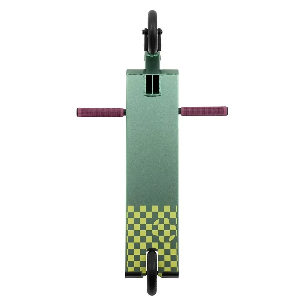 תמונת מוצר 8