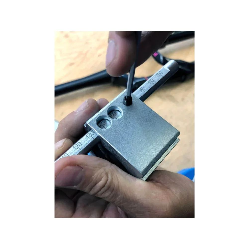 תמונת מוצר 2