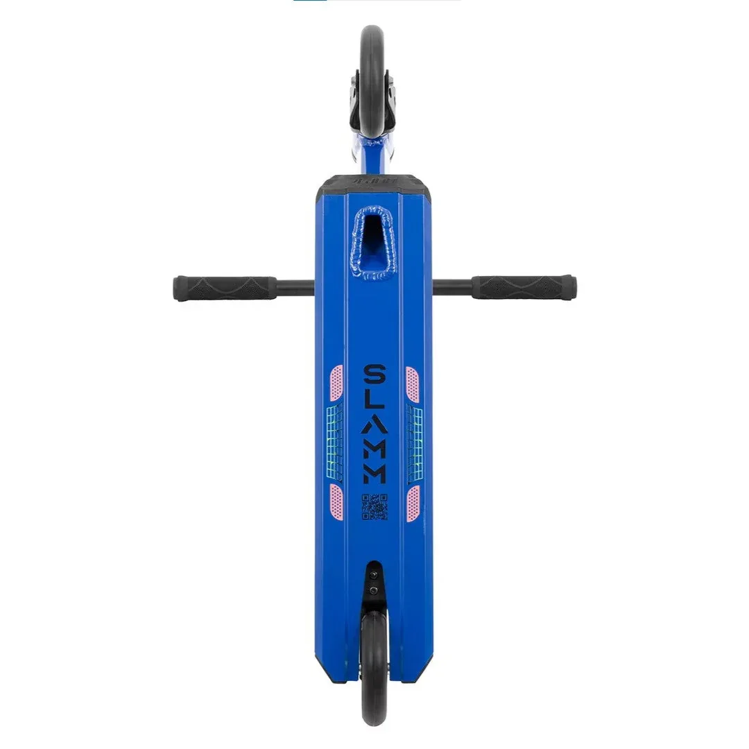 תמונת מוצר 3