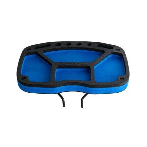 תמונה ממוזערת 1