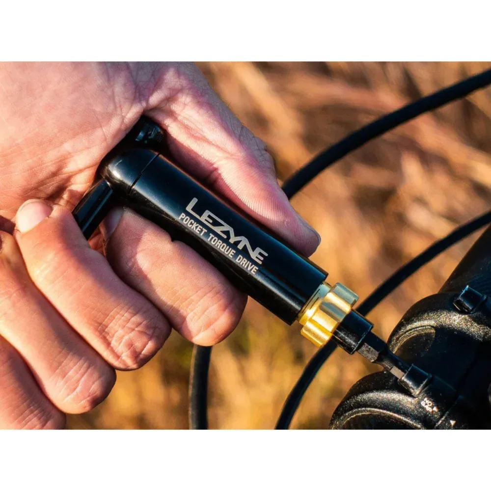 תמונת מוצר 6