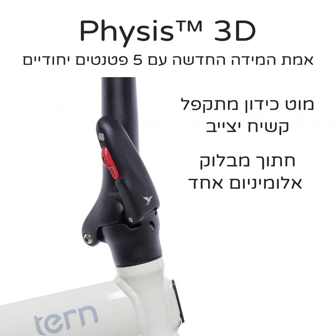 תמונת מוצר 6