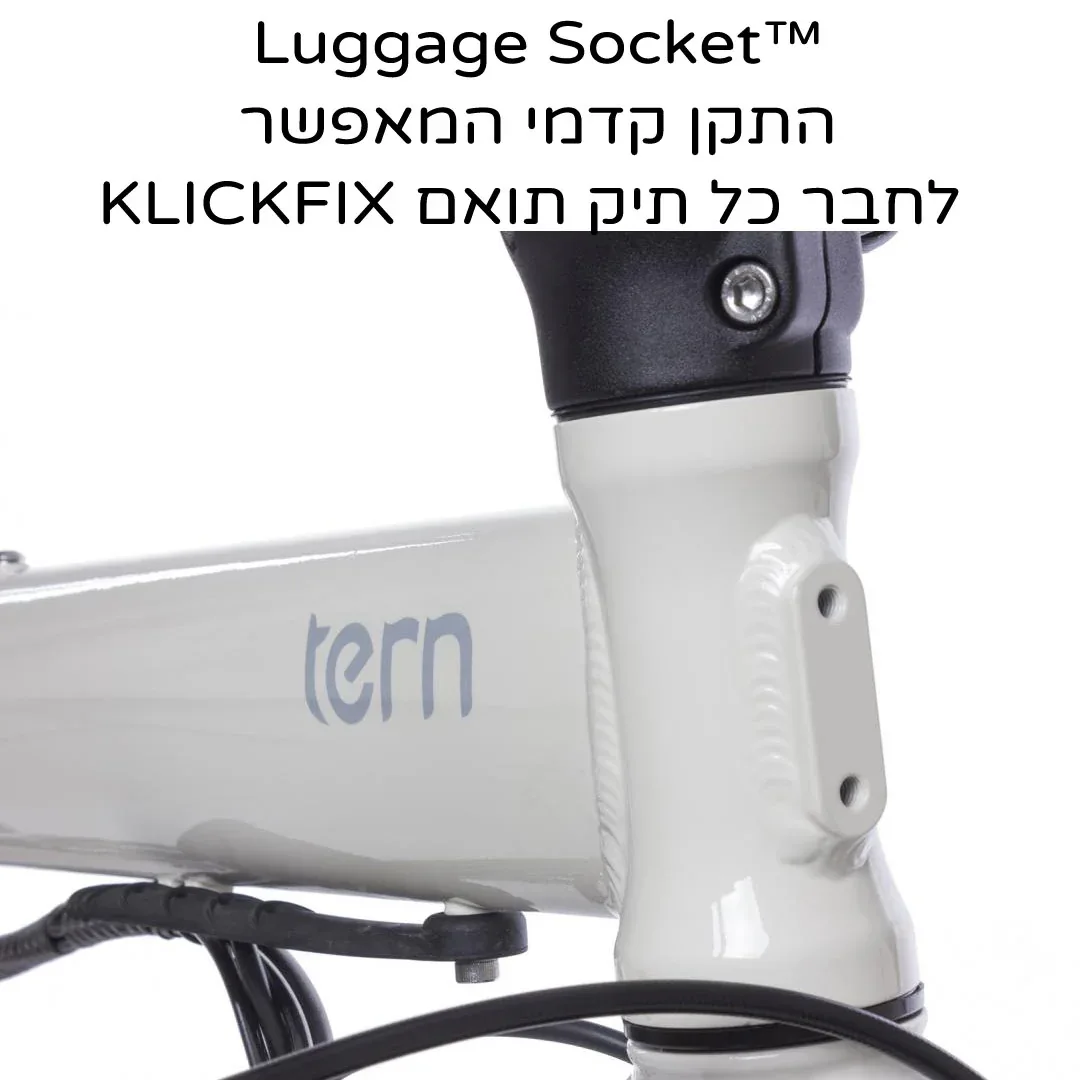 תמונת מוצר 9