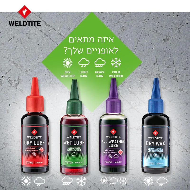 תמונת מוצר 2