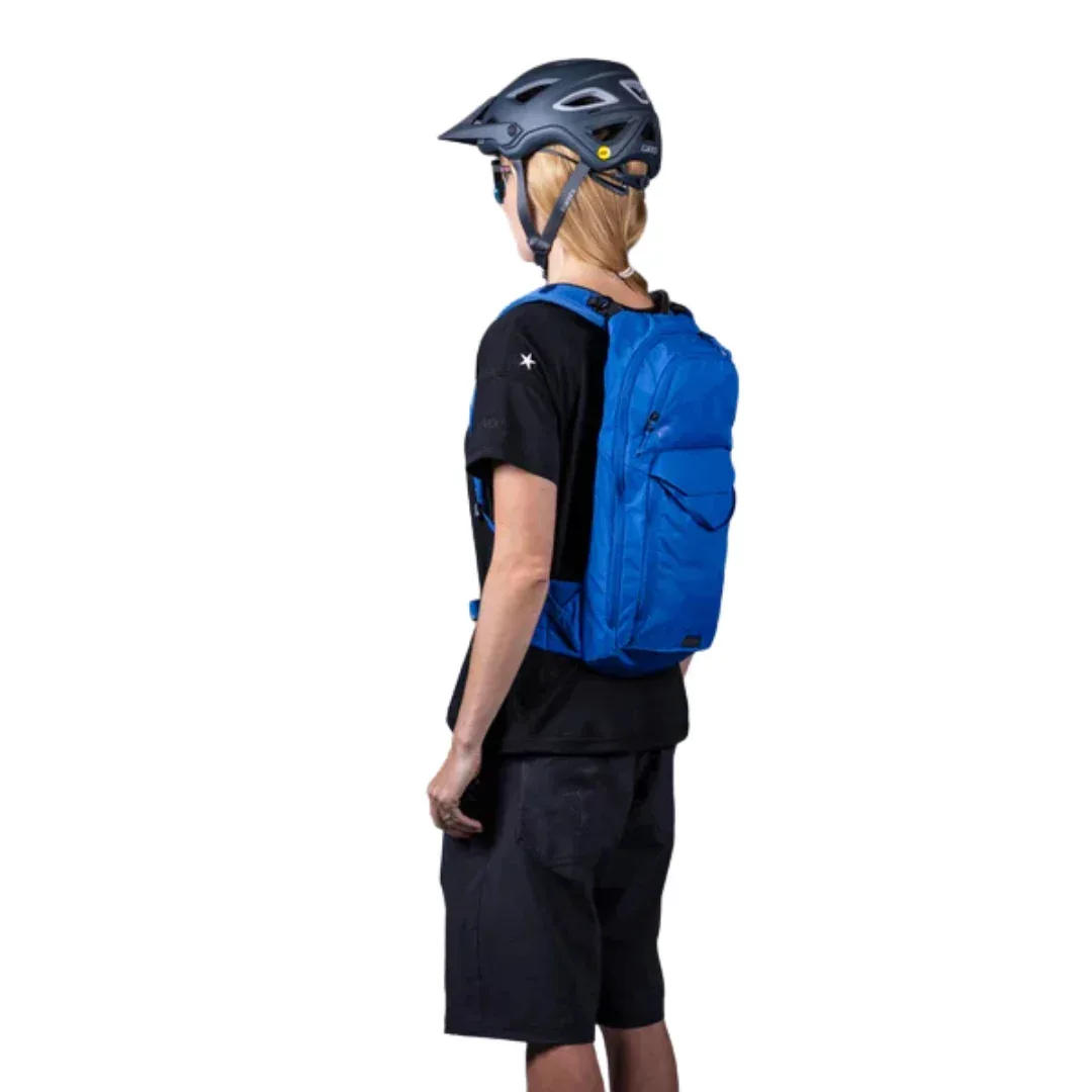 תמונת מוצר 10