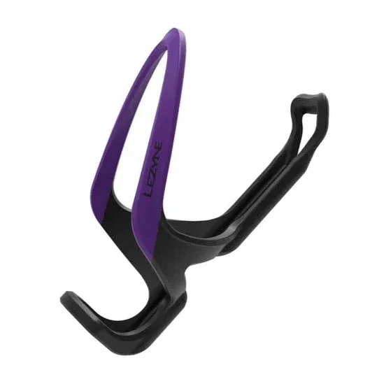 תמונת מוצר 4