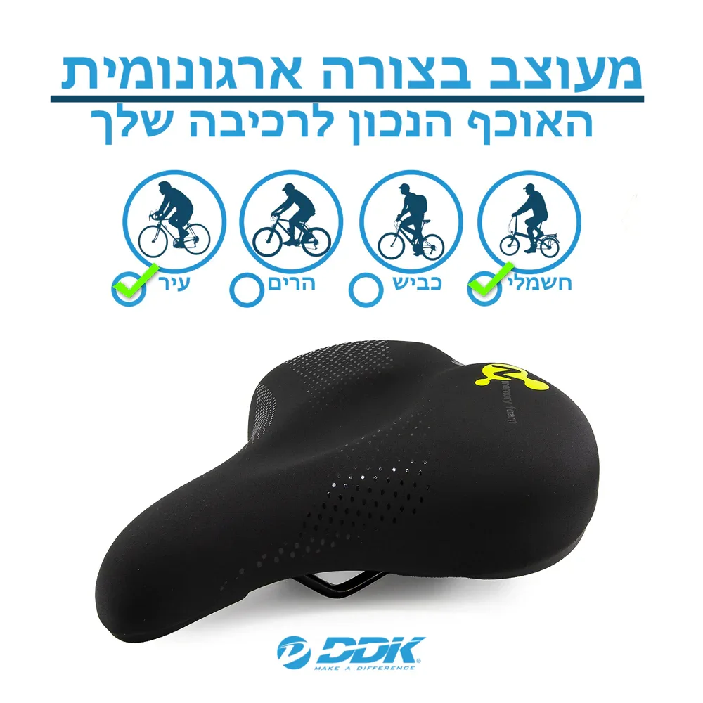 תמונת מוצר 4
