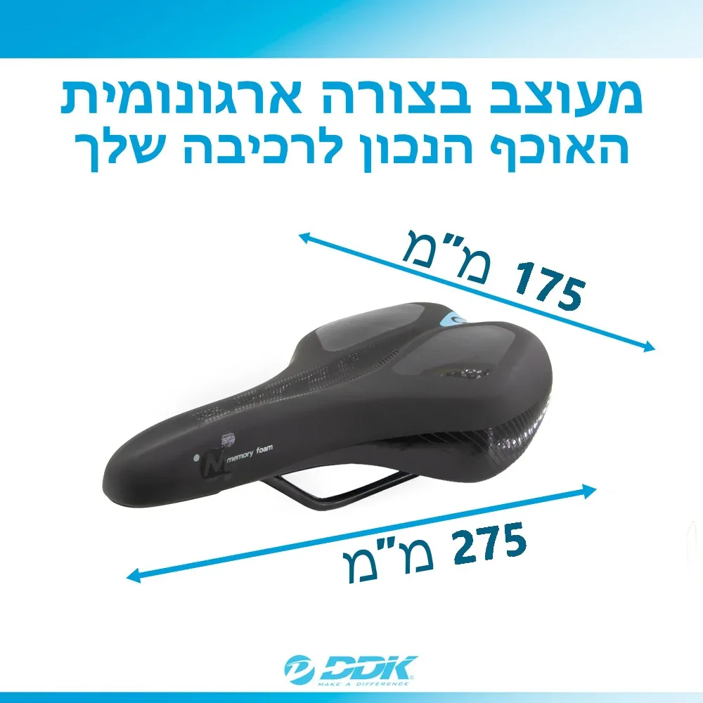 תמונת מוצר 3
