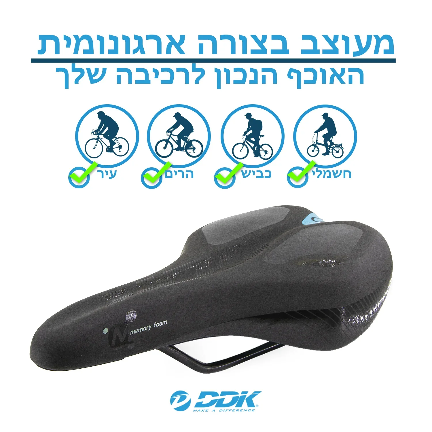 תמונת מוצר 4